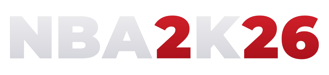 nba2k26